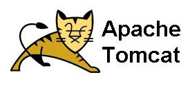 Logo TomCat